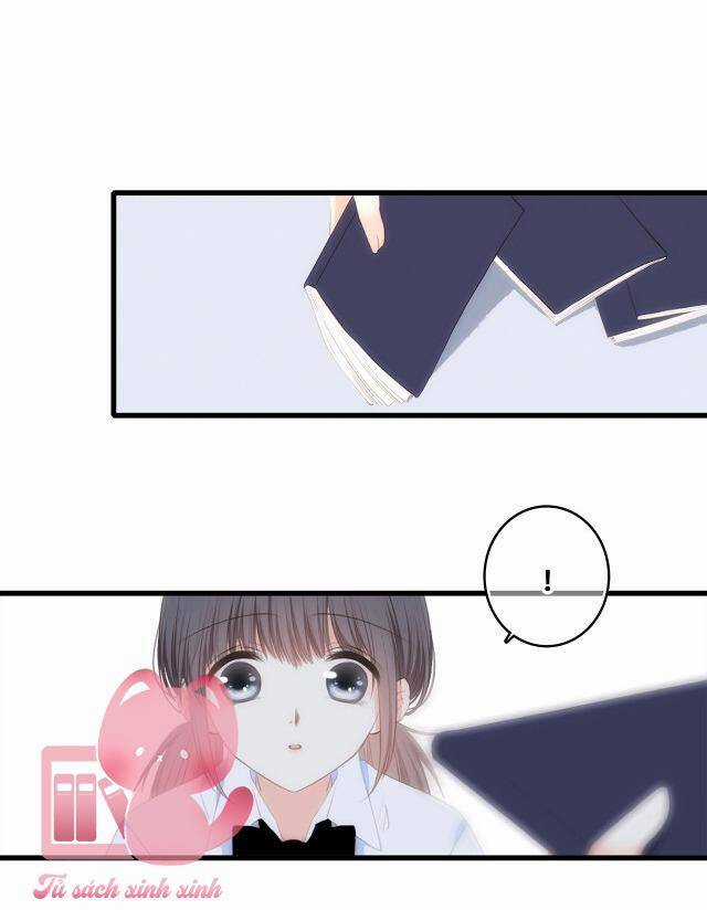 Con Tim Rung Động - Chapter 144.2 - Trang 23