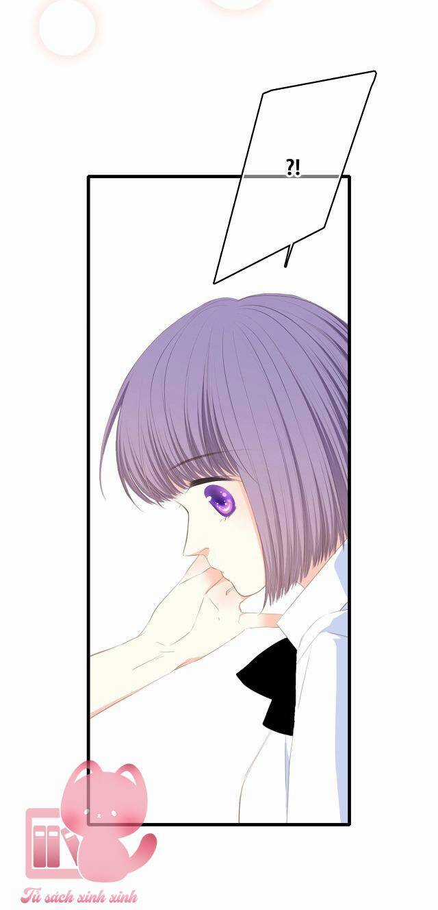 Con Tim Rung Động - Chapter 144.2 - Trang 27