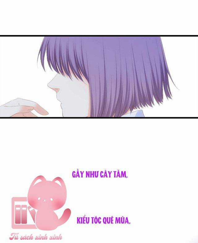 Con Tim Rung Động - Chapter 144.2 - Trang 29