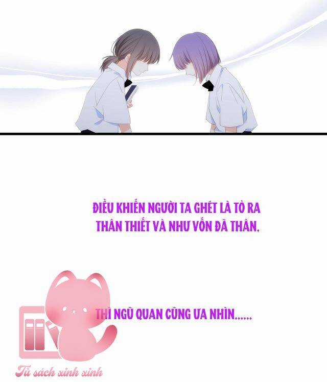 Con Tim Rung Động - Chapter 144.2 - Trang 30