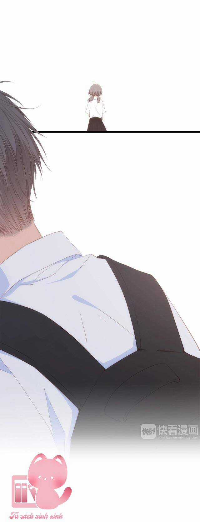 Con Tim Rung Động - Chapter 144.2 - Trang 34