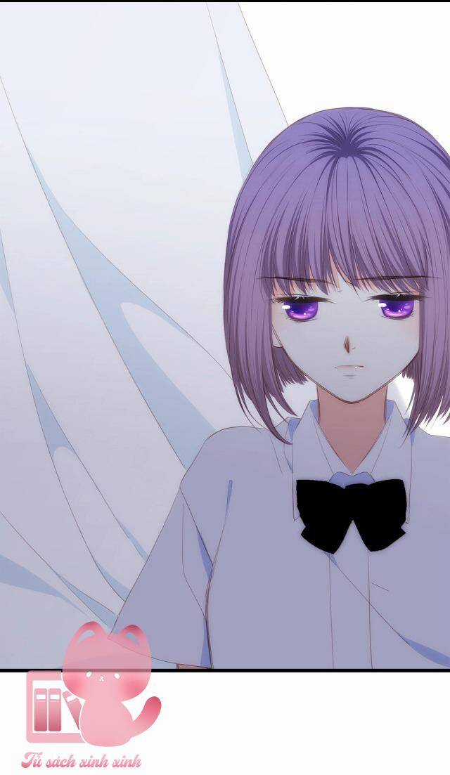 Con Tim Rung Động - Chapter 144.2 - Trang 37