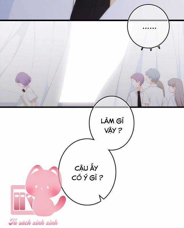 Con Tim Rung Động - Chapter 144.2 - Trang 42