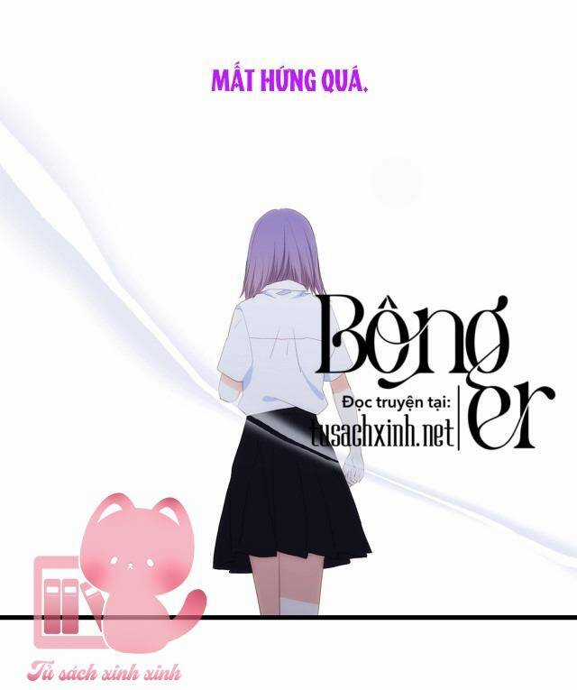 Con Tim Rung Động - Chapter 144.2 - Trang 43