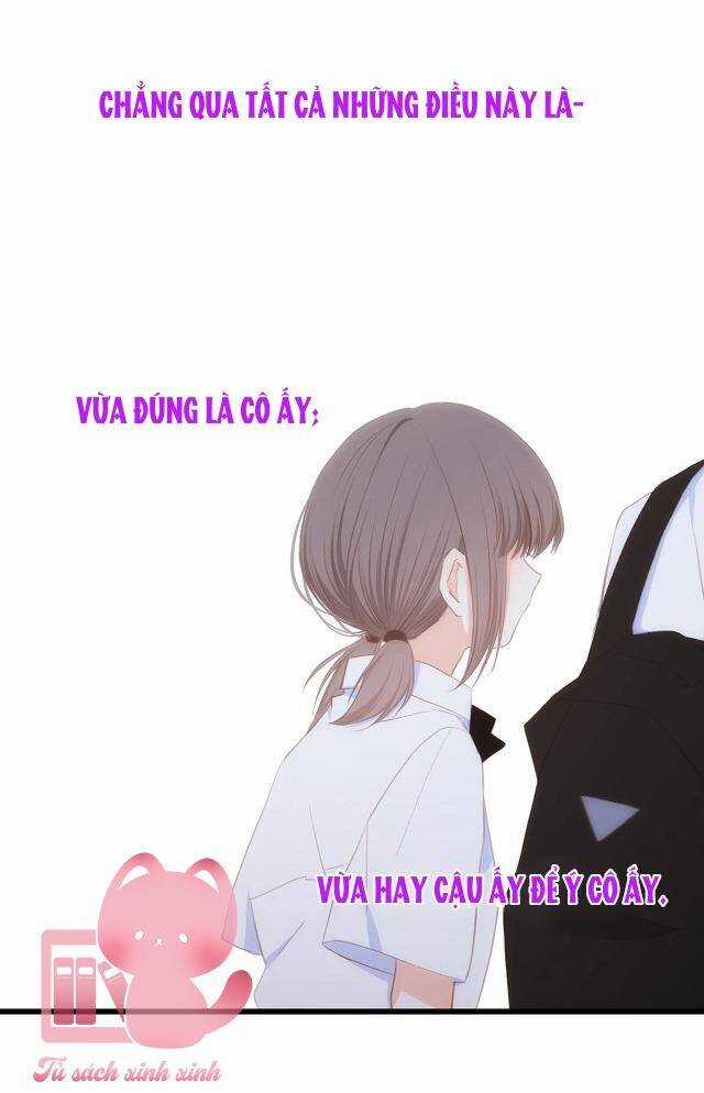 Con Tim Rung Động - Chapter 144.2 - Trang 44