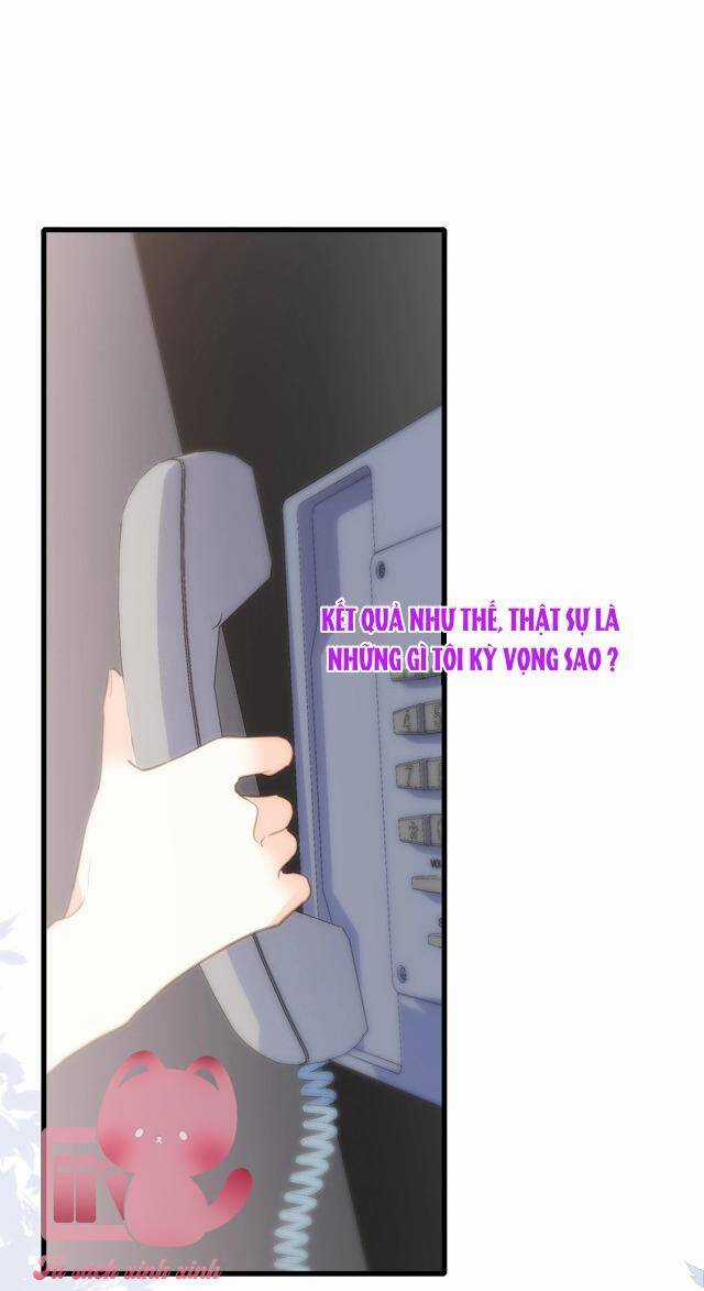 Con Tim Rung Động - Chapter 144.2 - Trang 46