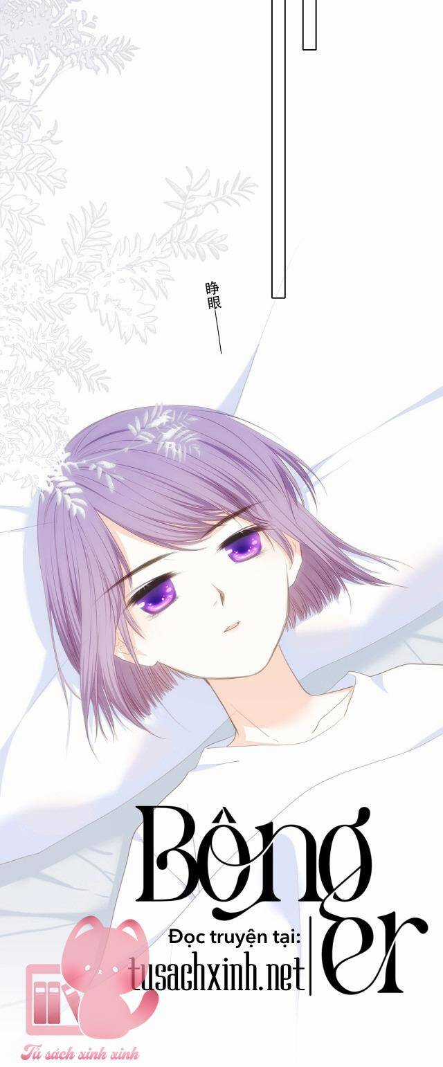 Con Tim Rung Động - Chapter 144.2 - Trang 48