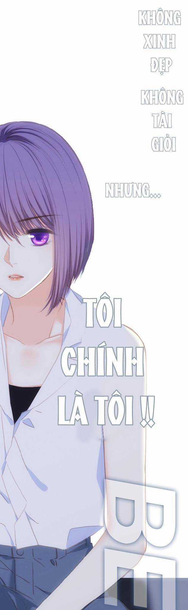 Con Tim Rung Động - Chapter 144.2 - Trang 6