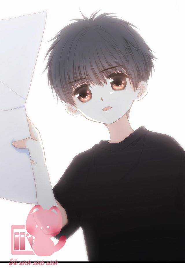 Con Tim Rung Động - Chapter 144.2 - Trang 55