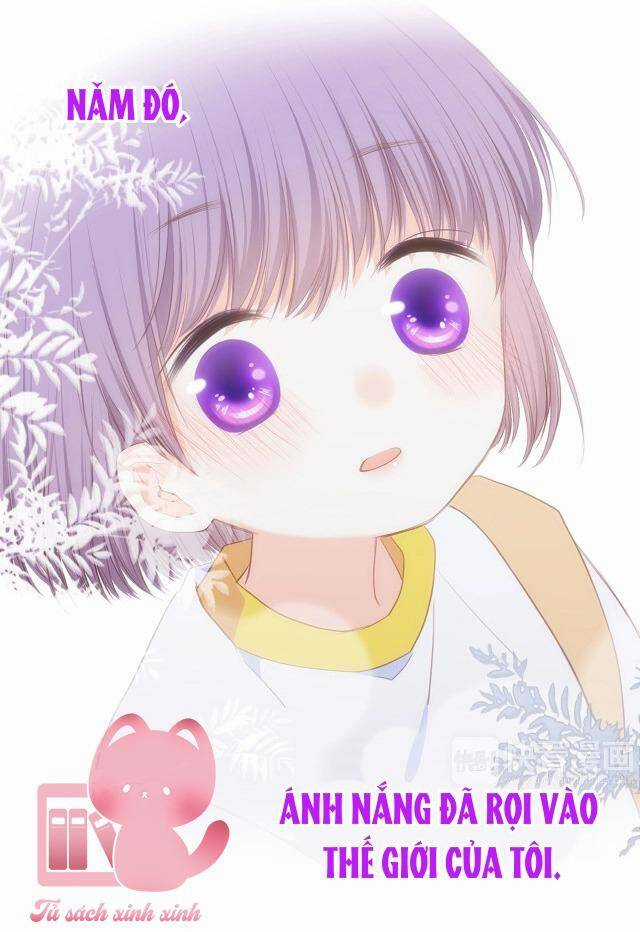 Con Tim Rung Động - Chapter 144.2 - Trang 56