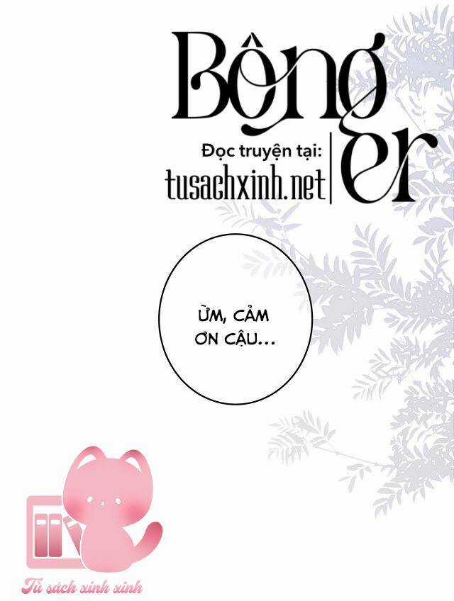 Con Tim Rung Động - Chapter 144.2 - Trang 57