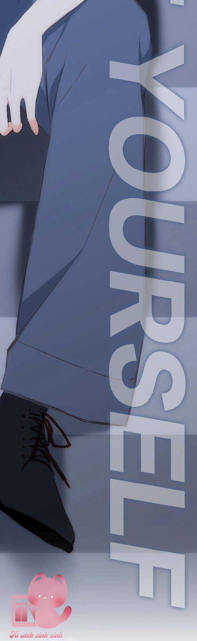 Con Tim Rung Động - Chapter 144.2 - Trang 7