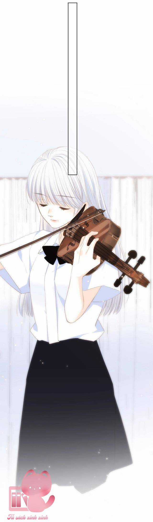 Con Tim Rung Động - Chapter 145 - Trang 4