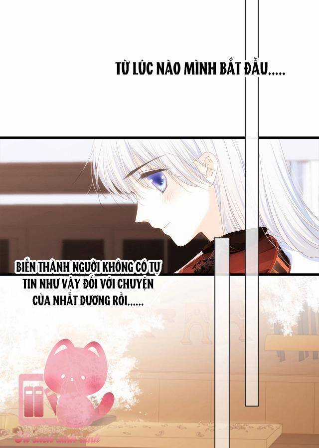 Con Tim Rung Động - Chapter 145 - Trang 6