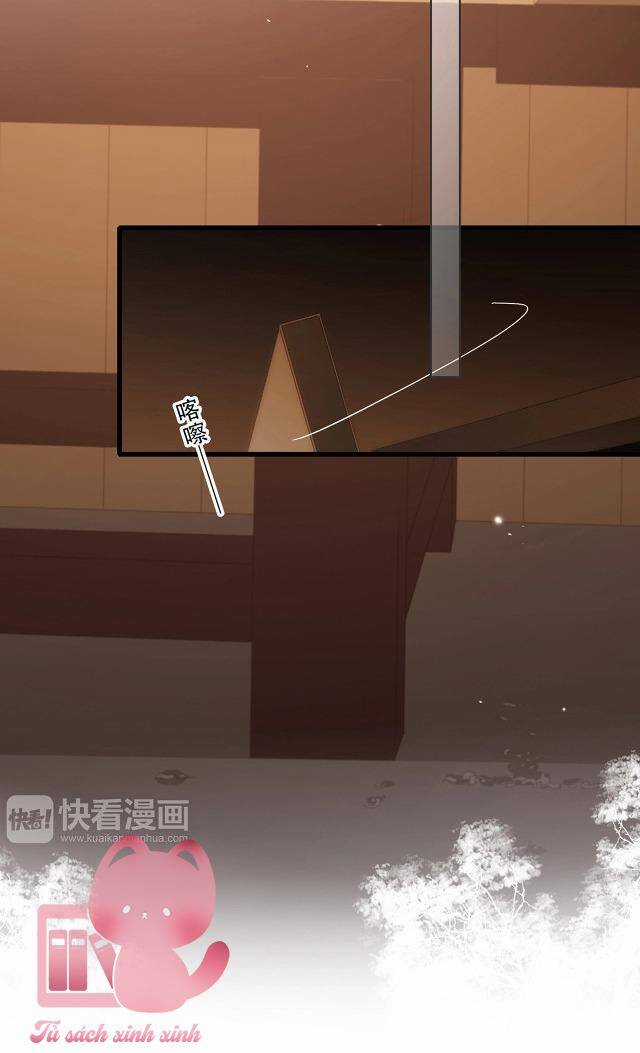 Con Tim Rung Động - Chapter 145 - Trang 7