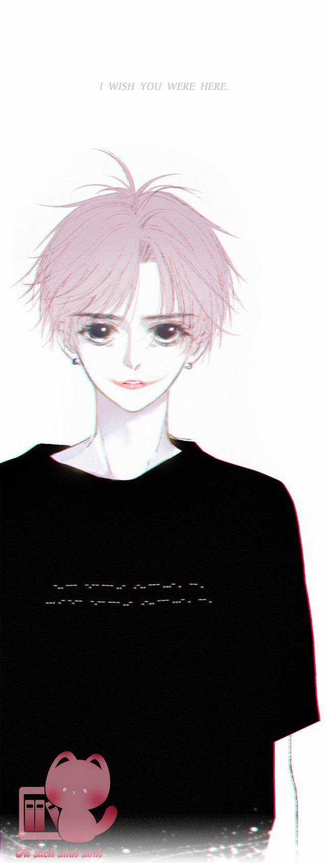 Con Tim Rung Động - Chapter 146 - Trang 2