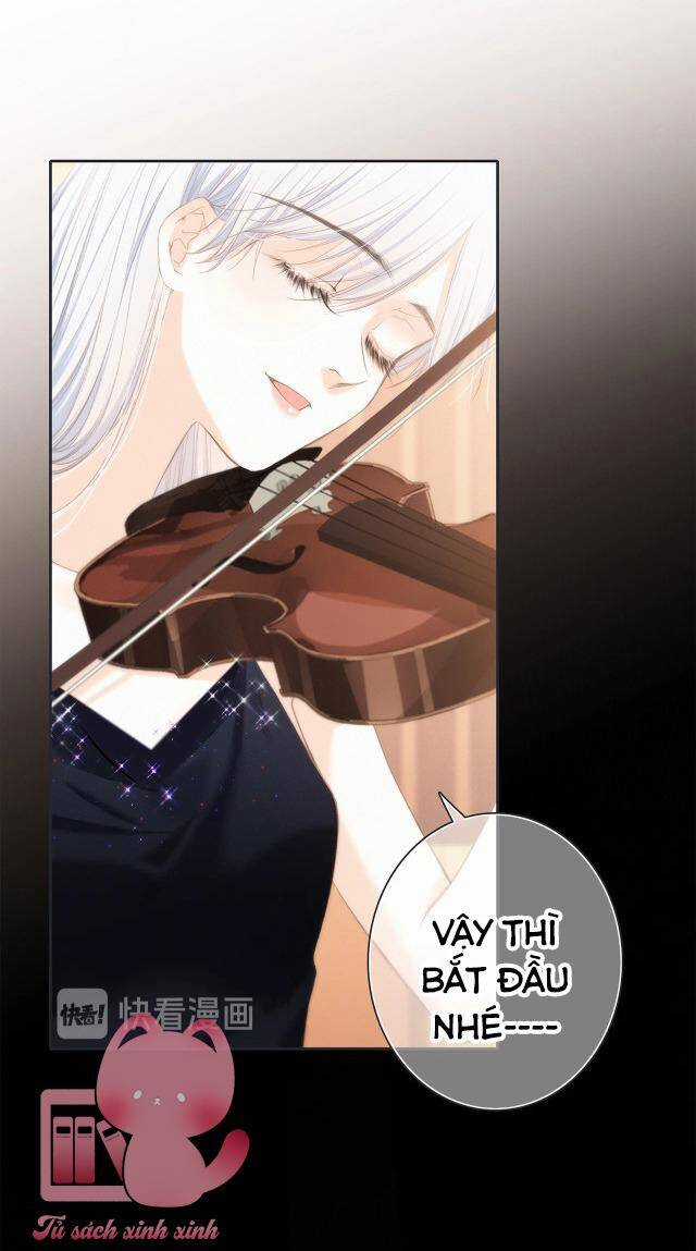 Con Tim Rung Động - Chapter 146 - Trang 101