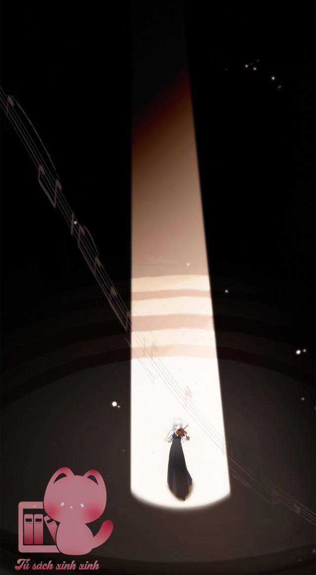 Con Tim Rung Động - Chapter 146 - Trang 102