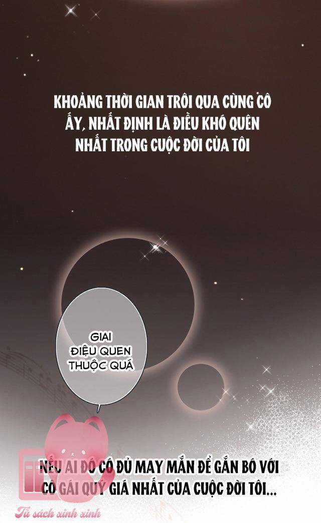 Con Tim Rung Động - Chapter 146 - Trang 106