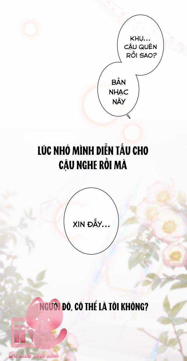 Con Tim Rung Động - Chapter 146 - Trang 107