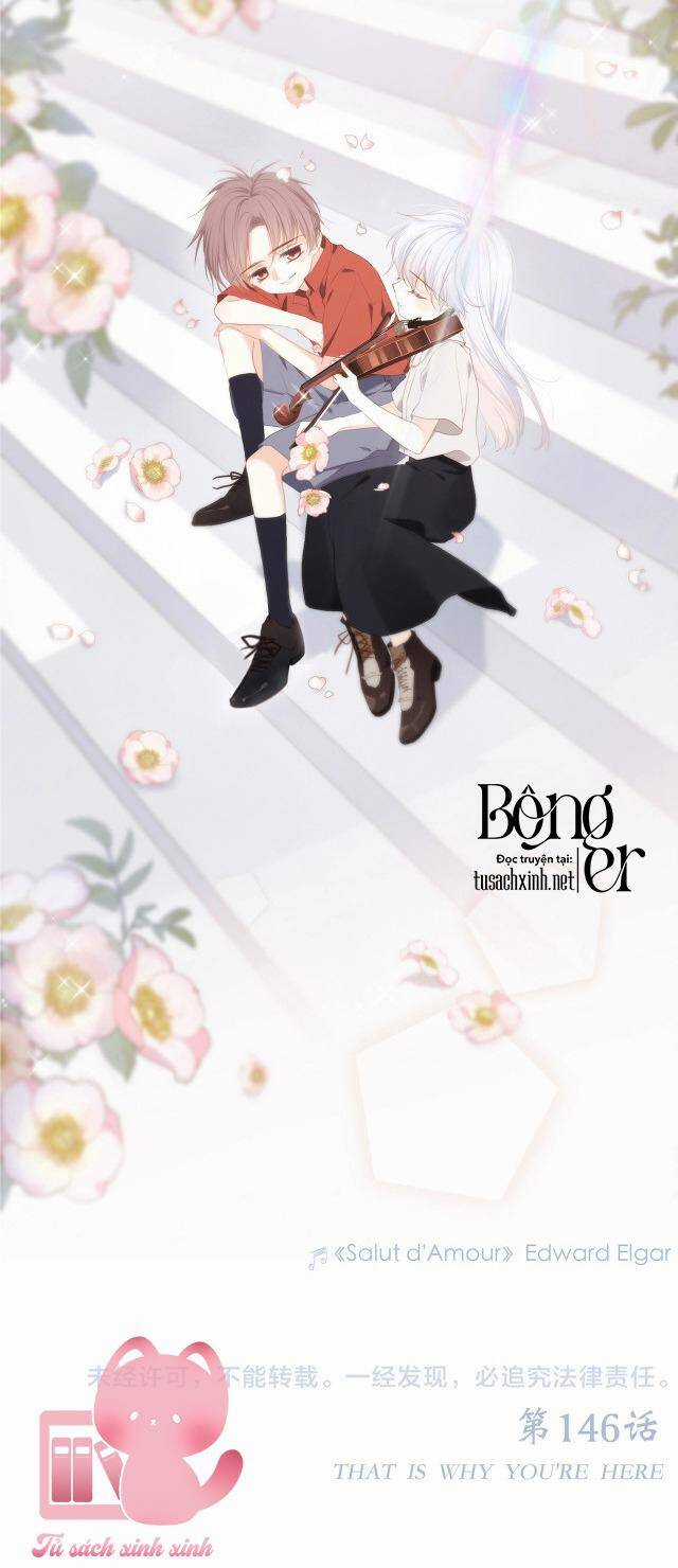 Con Tim Rung Động - Chapter 146 - Trang 108