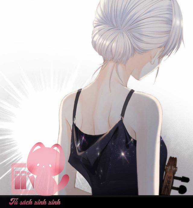 Con Tim Rung Động - Chapter 146 - Trang 16