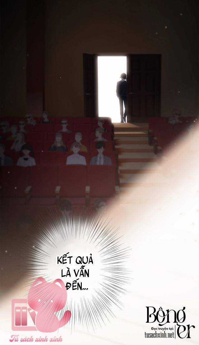 Con Tim Rung Động - Chapter 146 - Trang 22