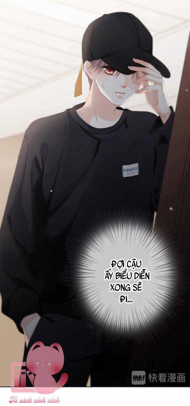 Con Tim Rung Động - Chapter 146 - Trang 23