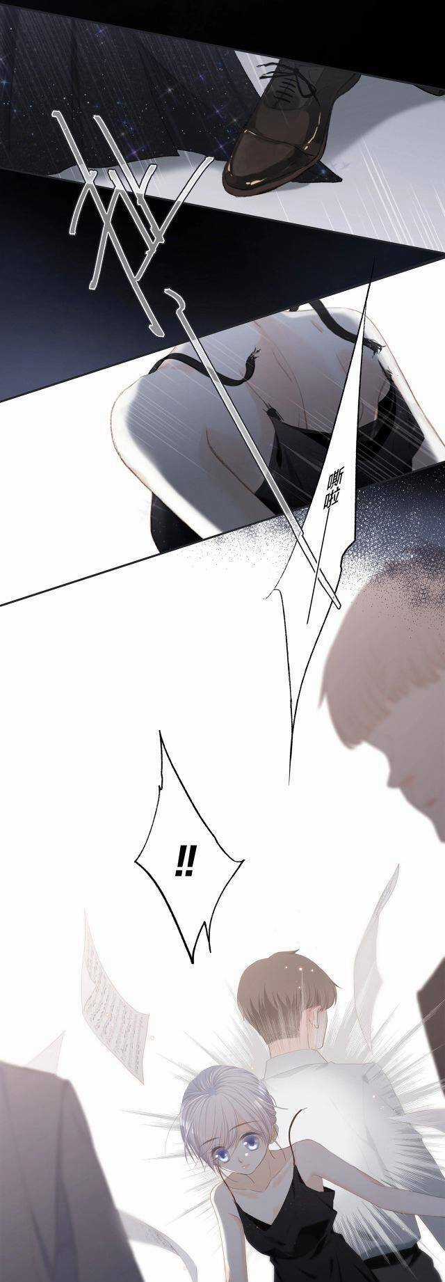 Con Tim Rung Động - Chapter 146 - Trang 29