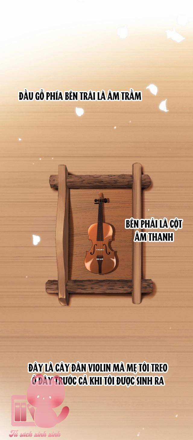 Con Tim Rung Động - Chapter 146 - Trang 4