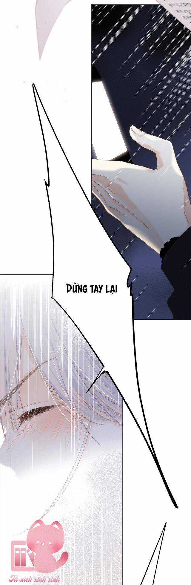 Con Tim Rung Động - Chapter 146 - Trang 32