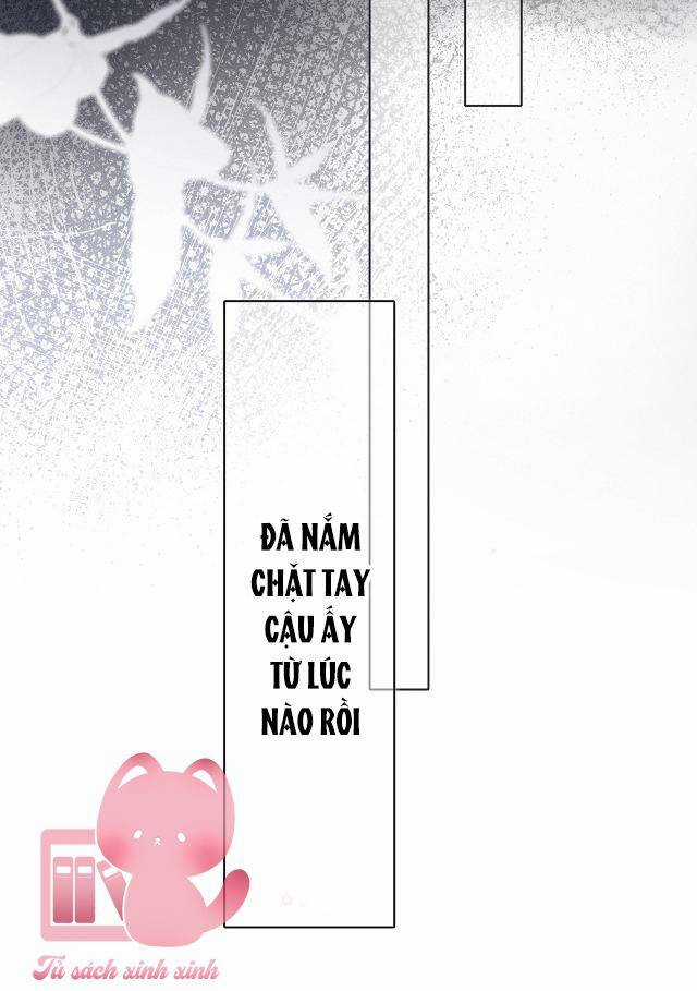 Con Tim Rung Động - Chapter 146 - Trang 36