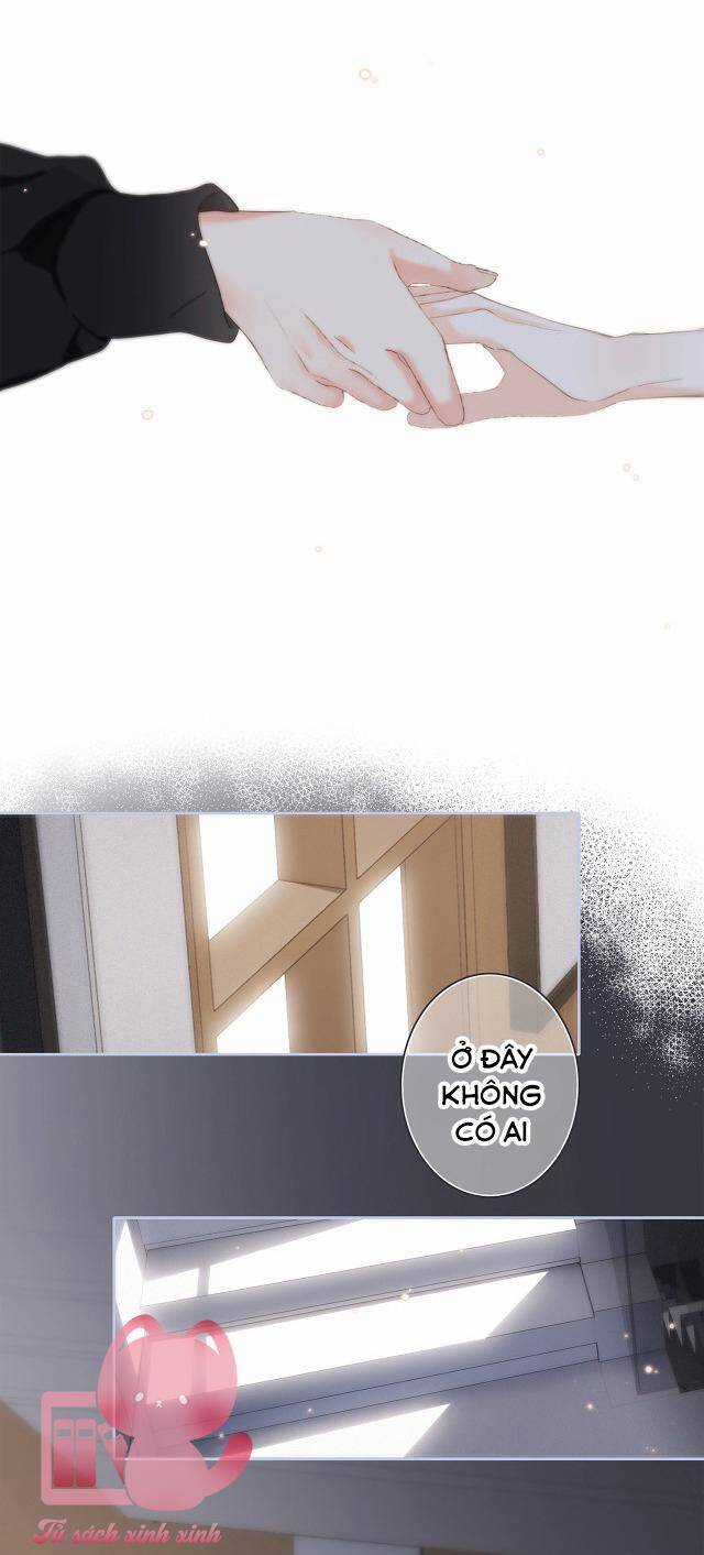 Con Tim Rung Động - Chapter 146 - Trang 37