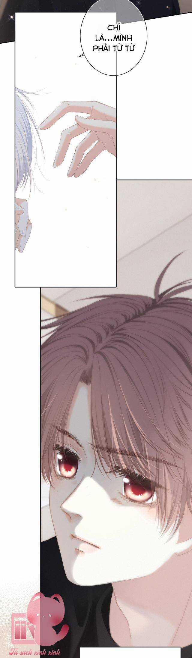 Con Tim Rung Động - Chapter 146 - Trang 40