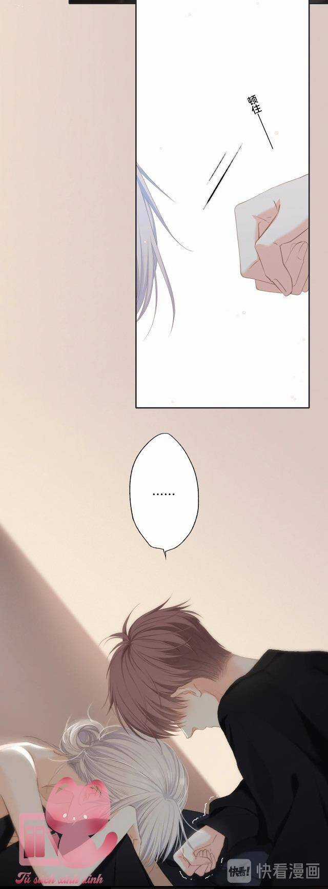 Con Tim Rung Động - Chapter 146 - Trang 41