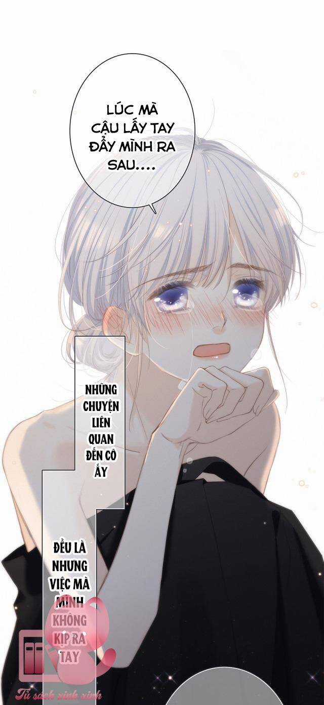 Con Tim Rung Động - Chapter 146 - Trang 44