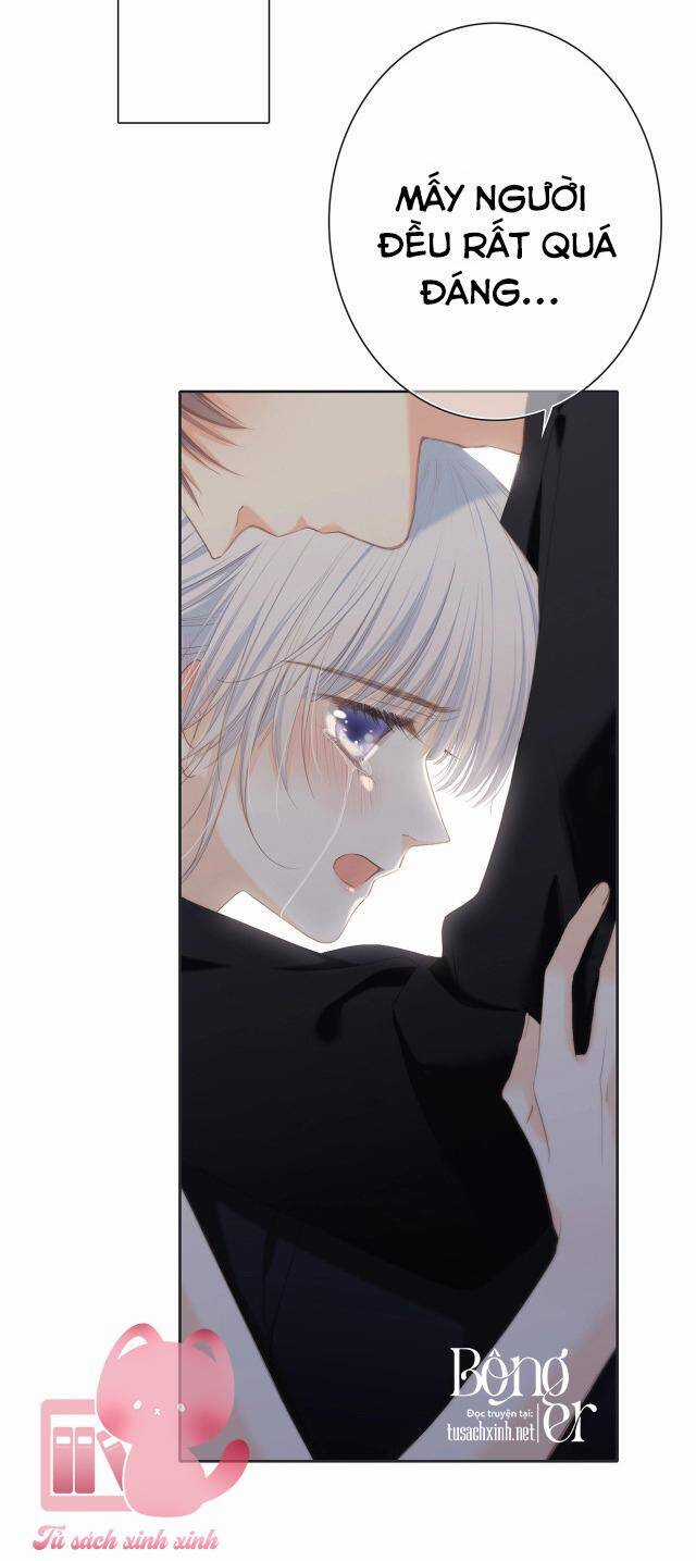 Con Tim Rung Động - Chapter 146 - Trang 46