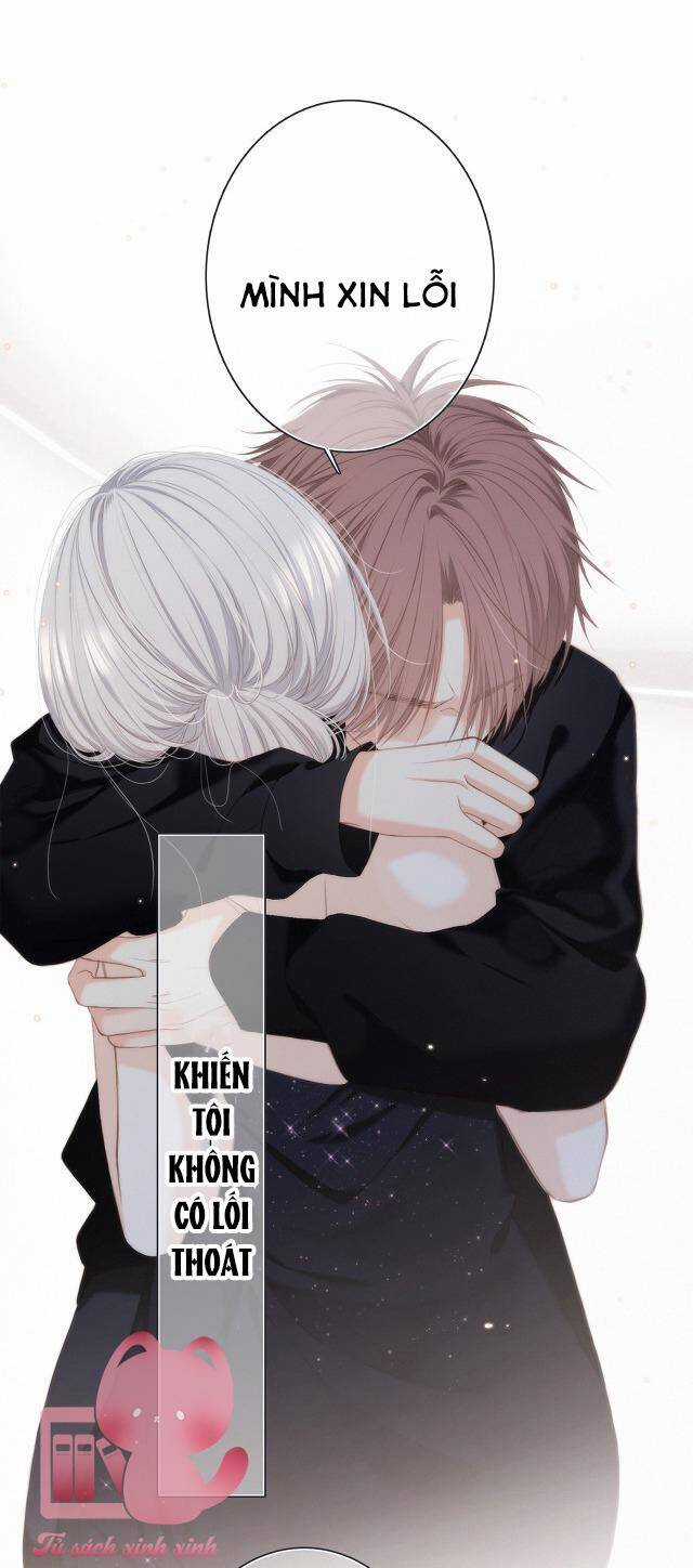 Con Tim Rung Động - Chapter 146 - Trang 47