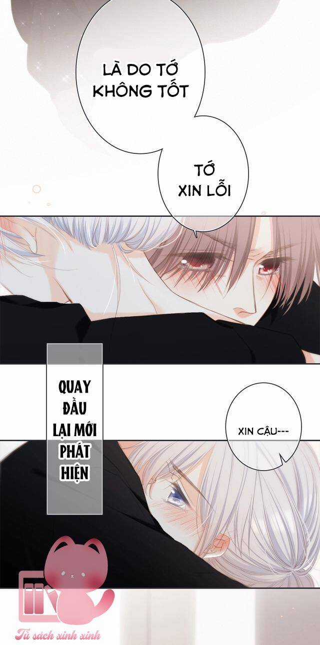 Con Tim Rung Động - Chapter 146 - Trang 48