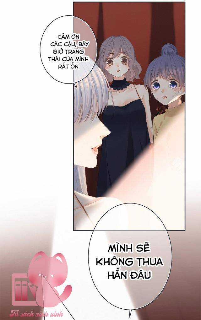 Con Tim Rung Động - Chapter 146 - Trang 52