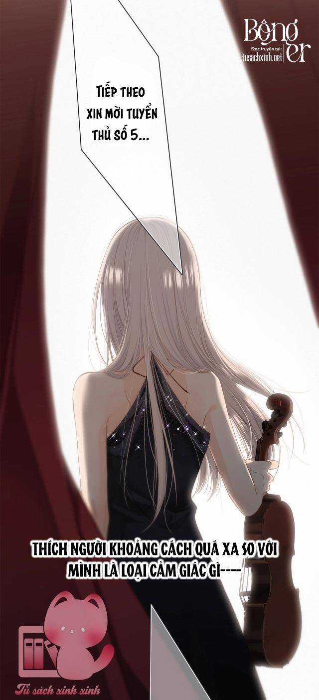 Con Tim Rung Động - Chapter 146 - Trang 53