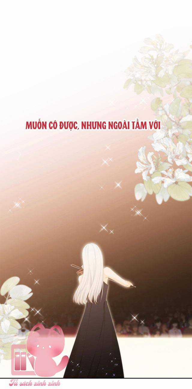 Con Tim Rung Động - Chapter 146 - Trang 58