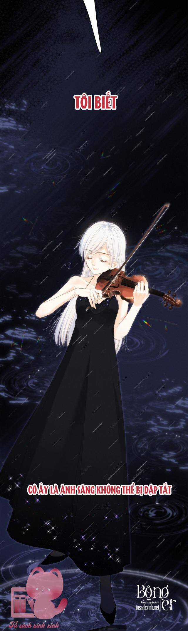 Con Tim Rung Động - Chapter 146 - Trang 60