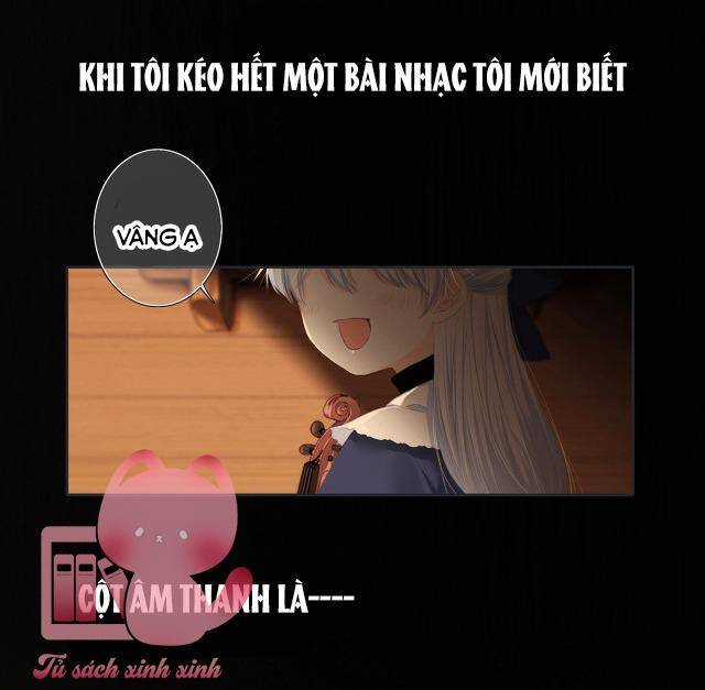 Con Tim Rung Động - Chapter 146 - Trang 7