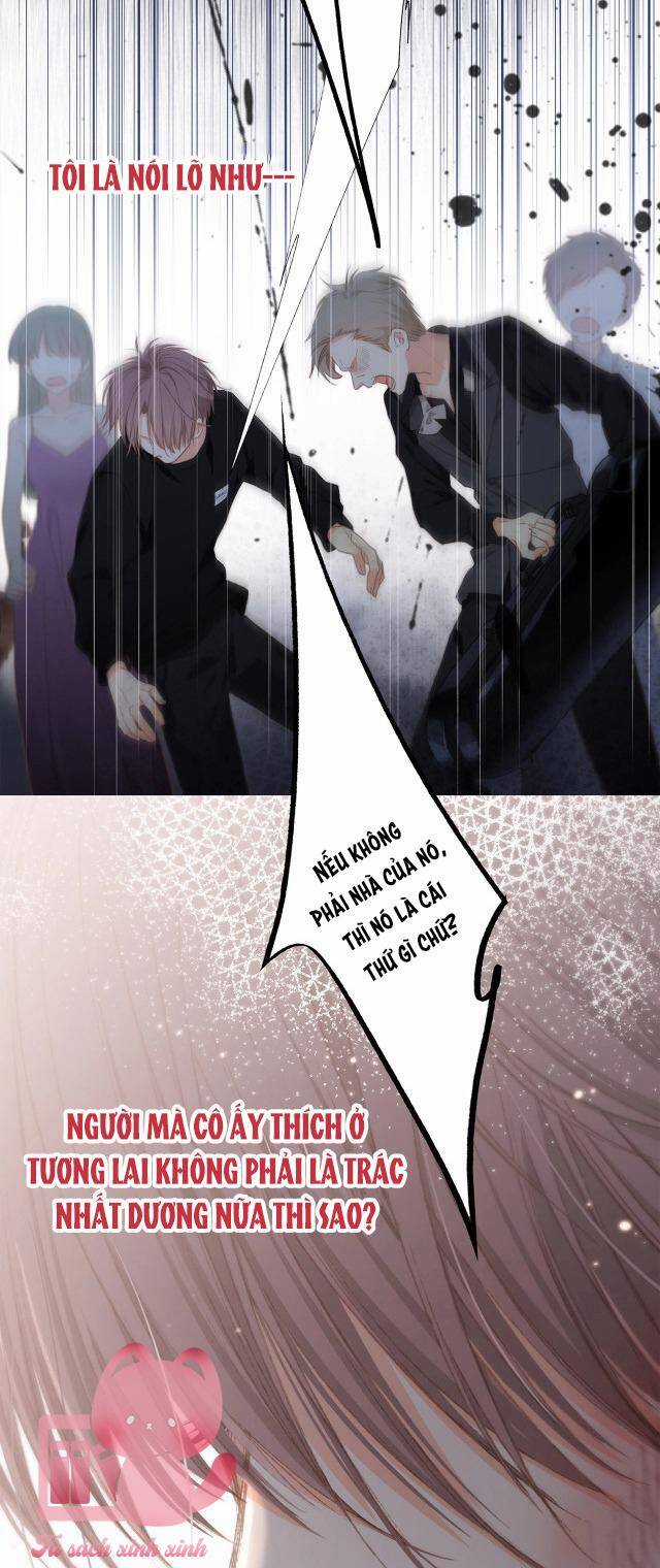 Con Tim Rung Động - Chapter 146 - Trang 63