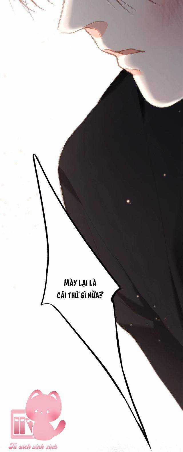 Con Tim Rung Động - Chapter 146 - Trang 64