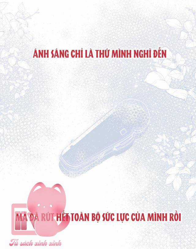 Con Tim Rung Động - Chapter 146 - Trang 65