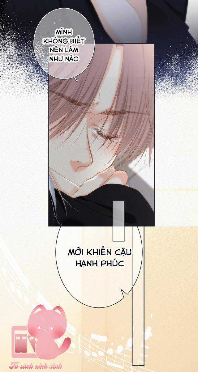 Con Tim Rung Động - Chapter 146 - Trang 67