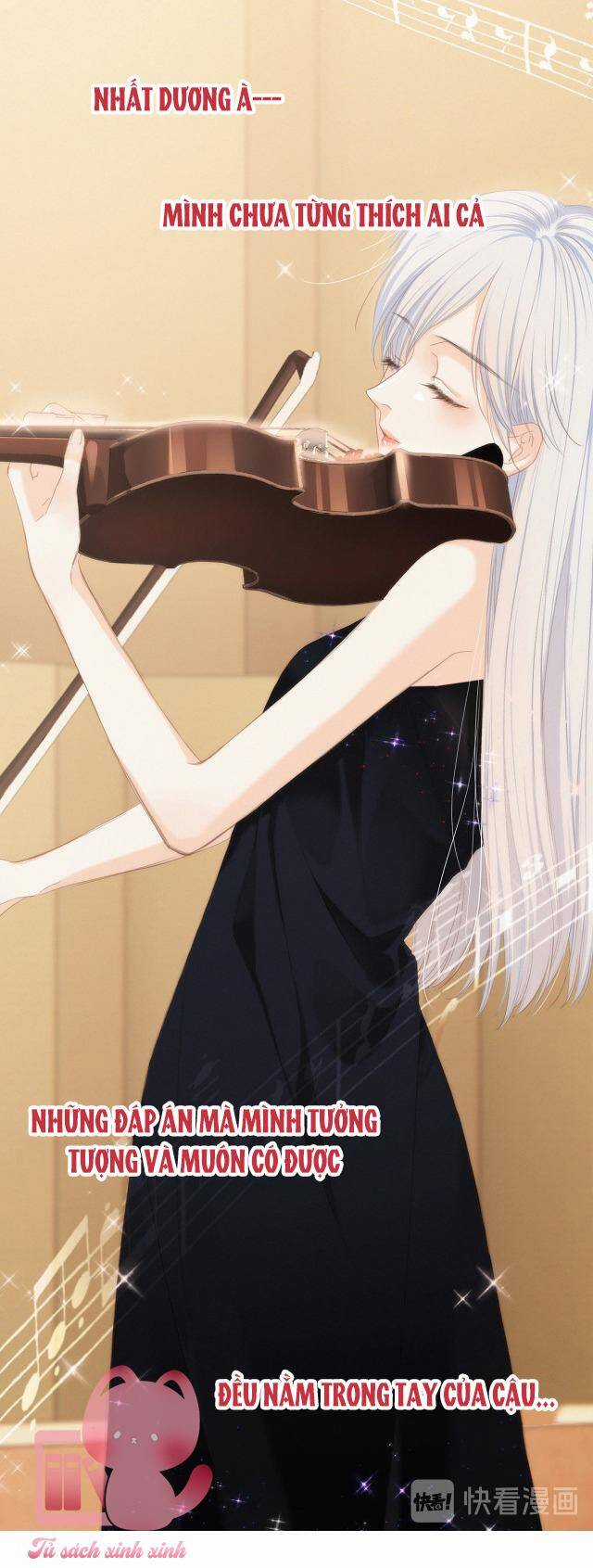 Con Tim Rung Động - Chapter 146 - Trang 68