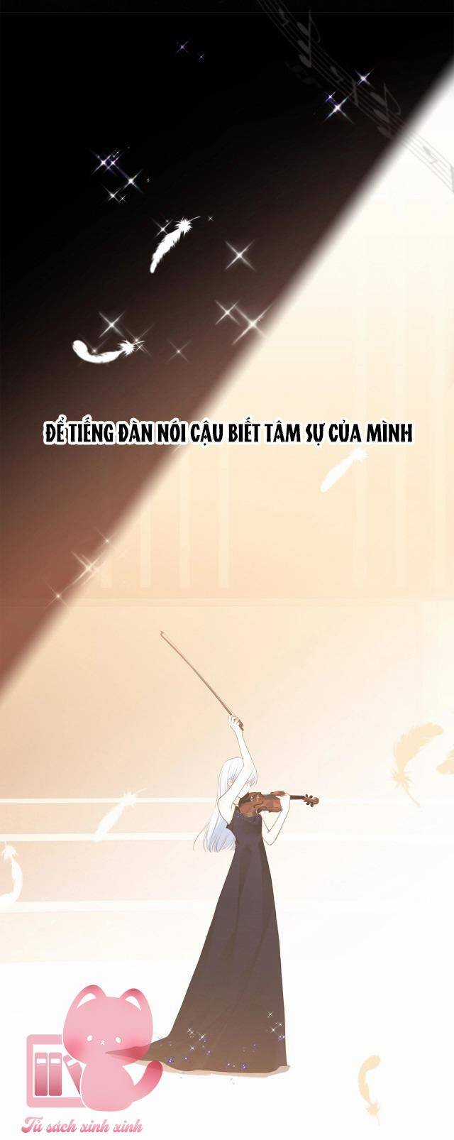 Con Tim Rung Động - Chapter 146 - Trang 71